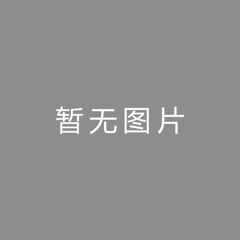 {fezhan}私人借钱24小时上门放款|苏州个人放款